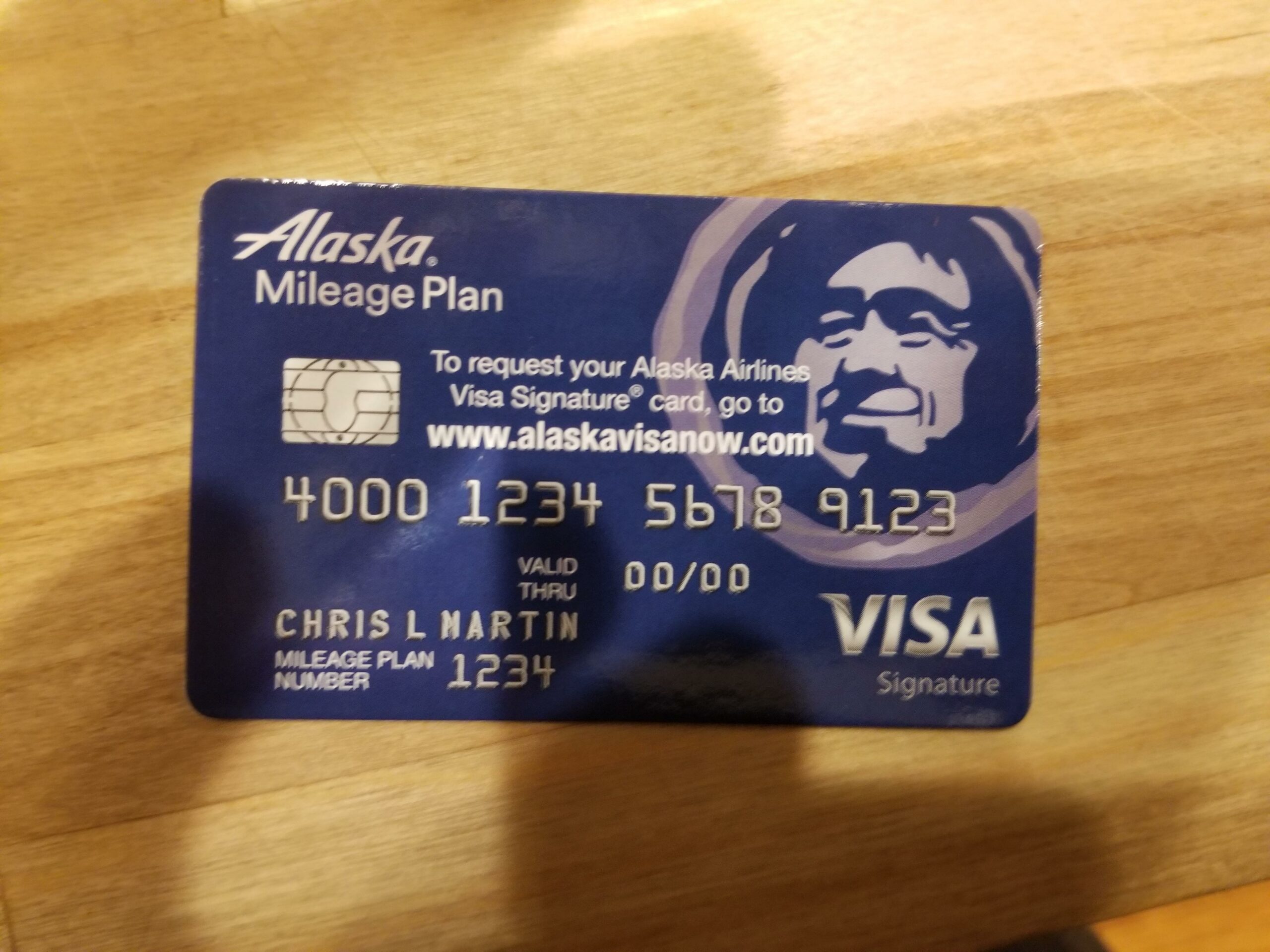 Reddit Credit Cards