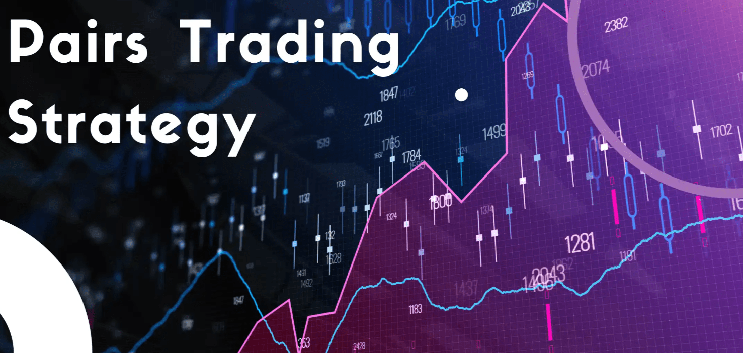 How to Choose the Right Forex Pair for Your Trading Strategy